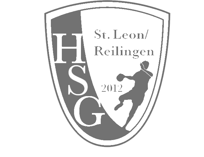 Logo HSG Transparent
