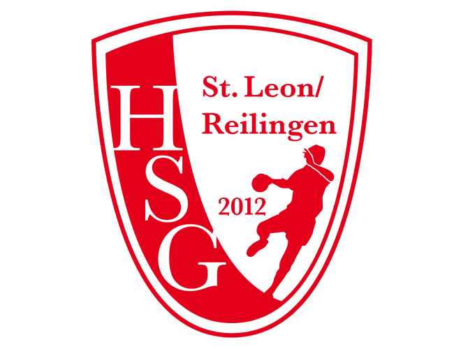 Logo-St-Leon-Reilingen