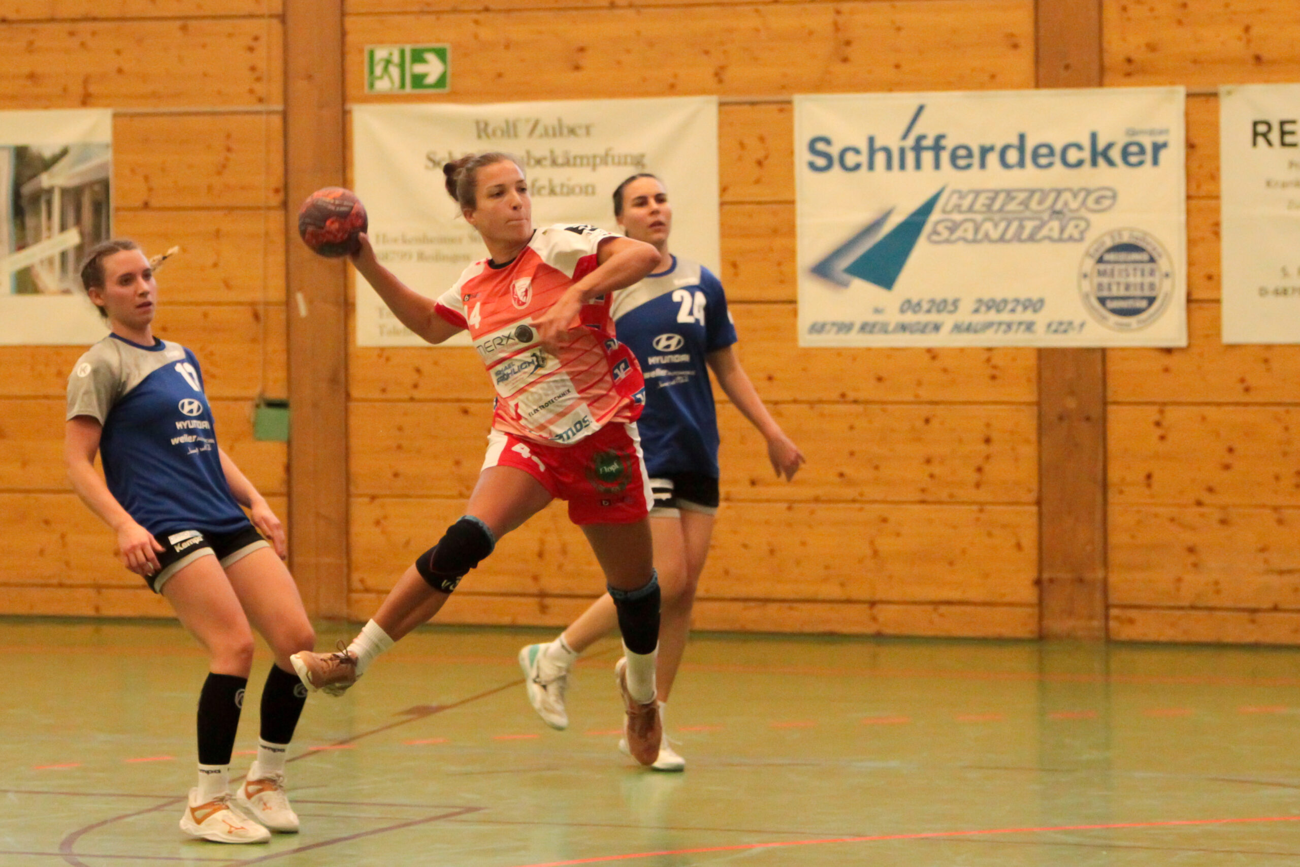 HSG_vs_Moeglingen (130 von 147)