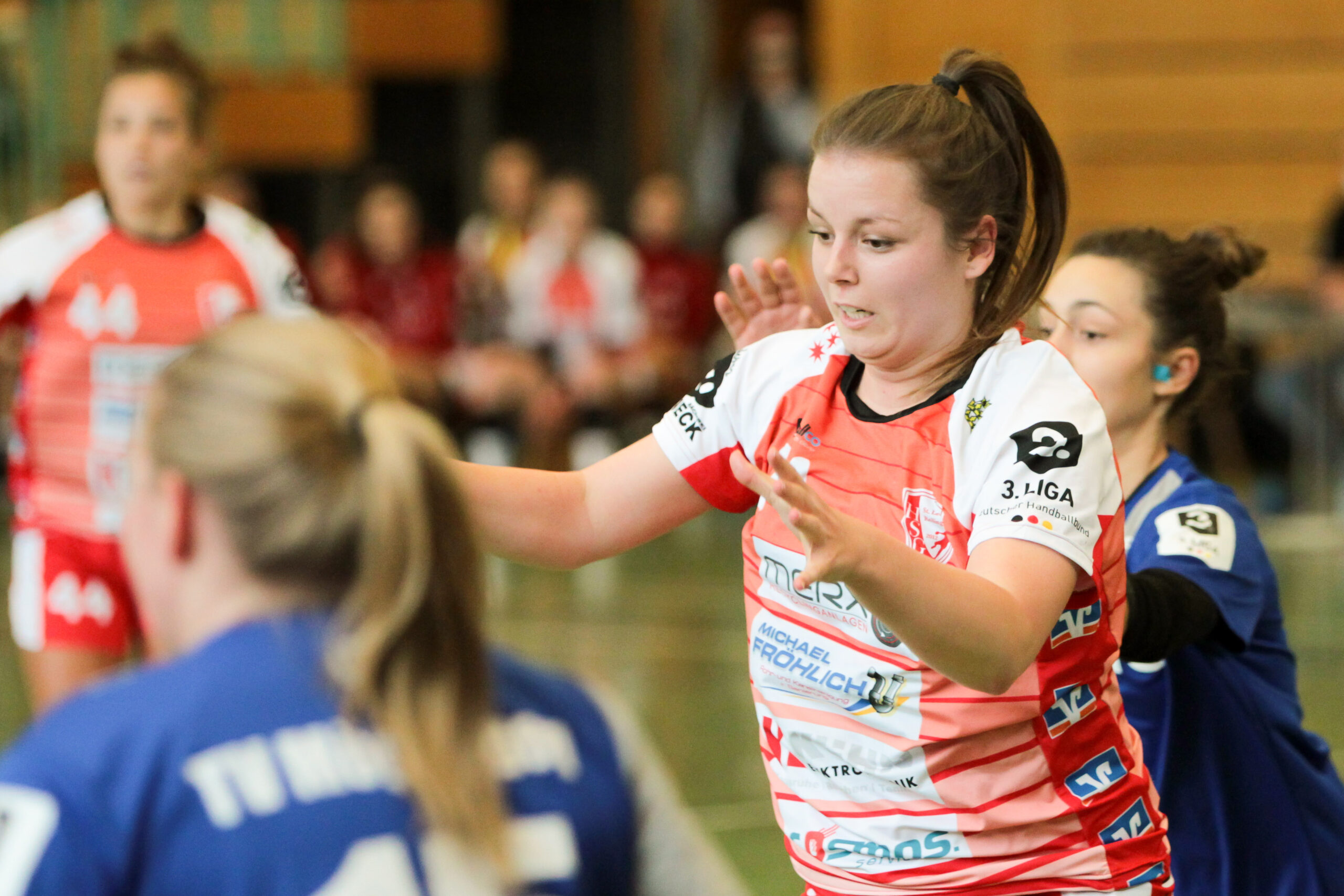 HSG_vs_Moeglingen (17 von 147)