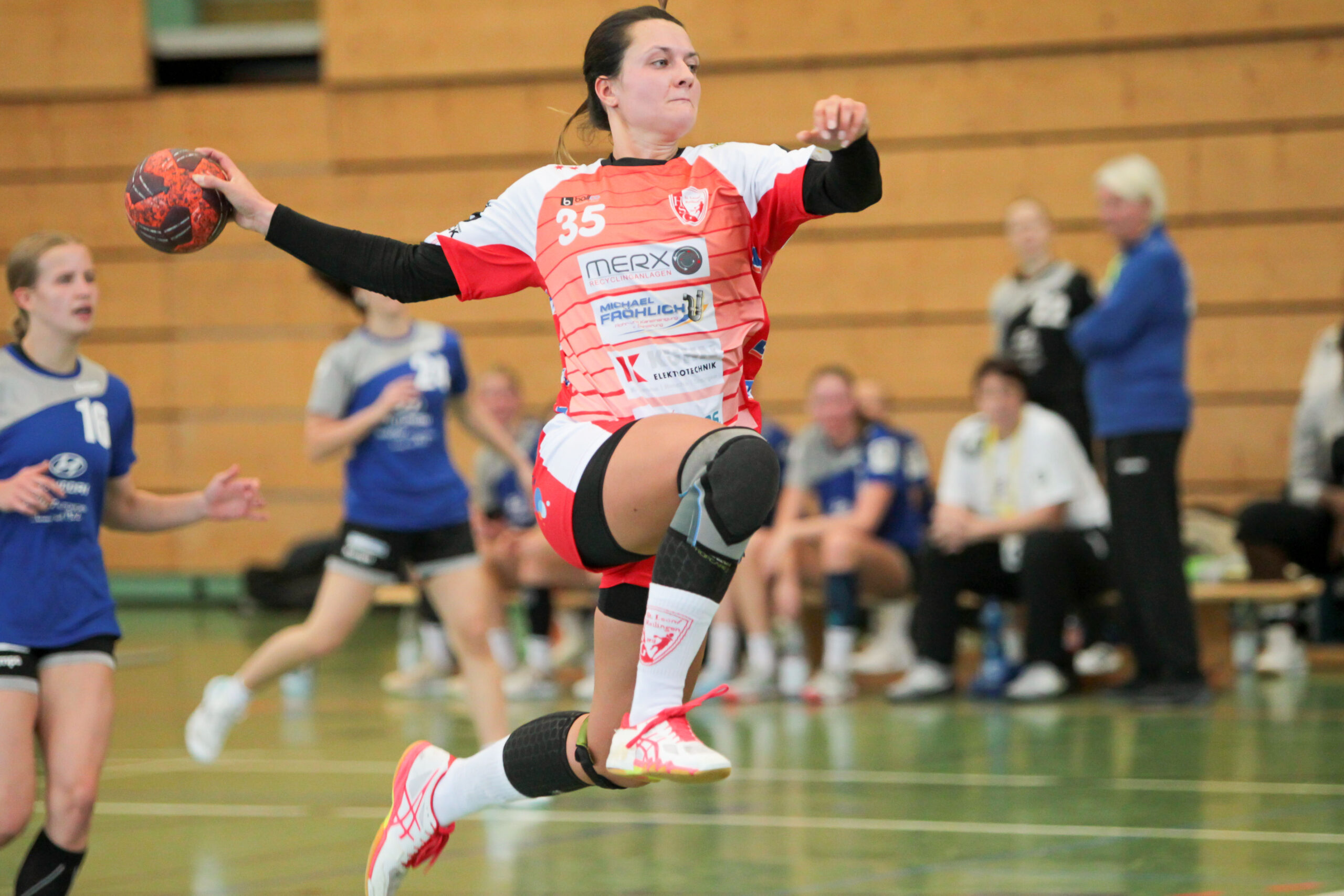 HSG_vs_Moeglingen (73 von 147)