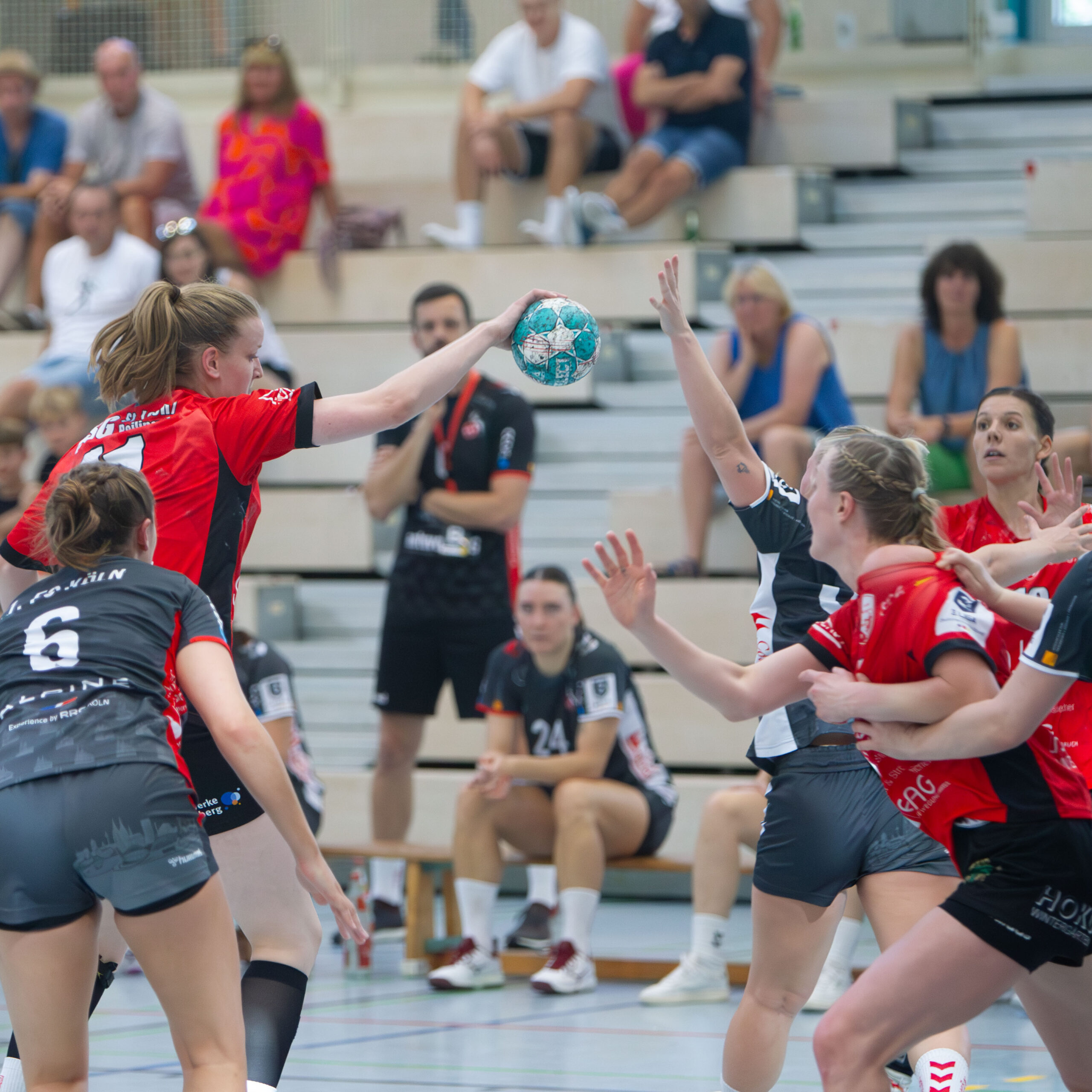 HSG_vs_Koeln-16
