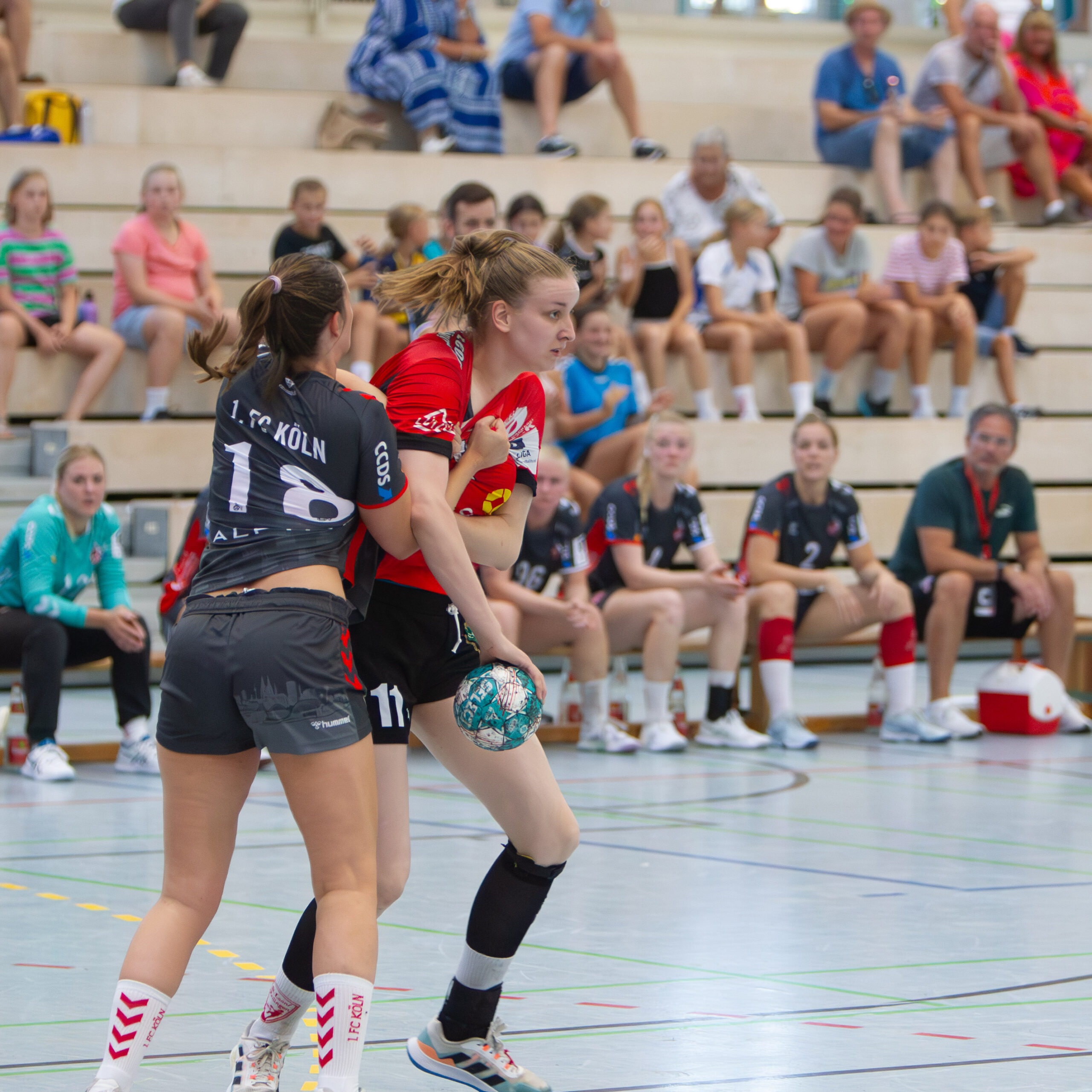 HSG_vs_Koeln-41