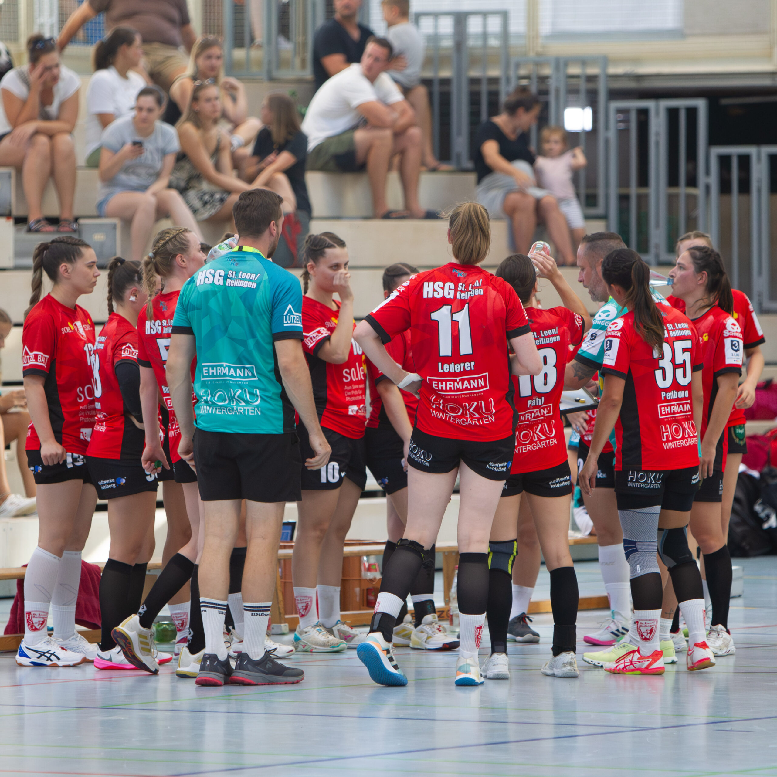HSG_vs_Koeln-44