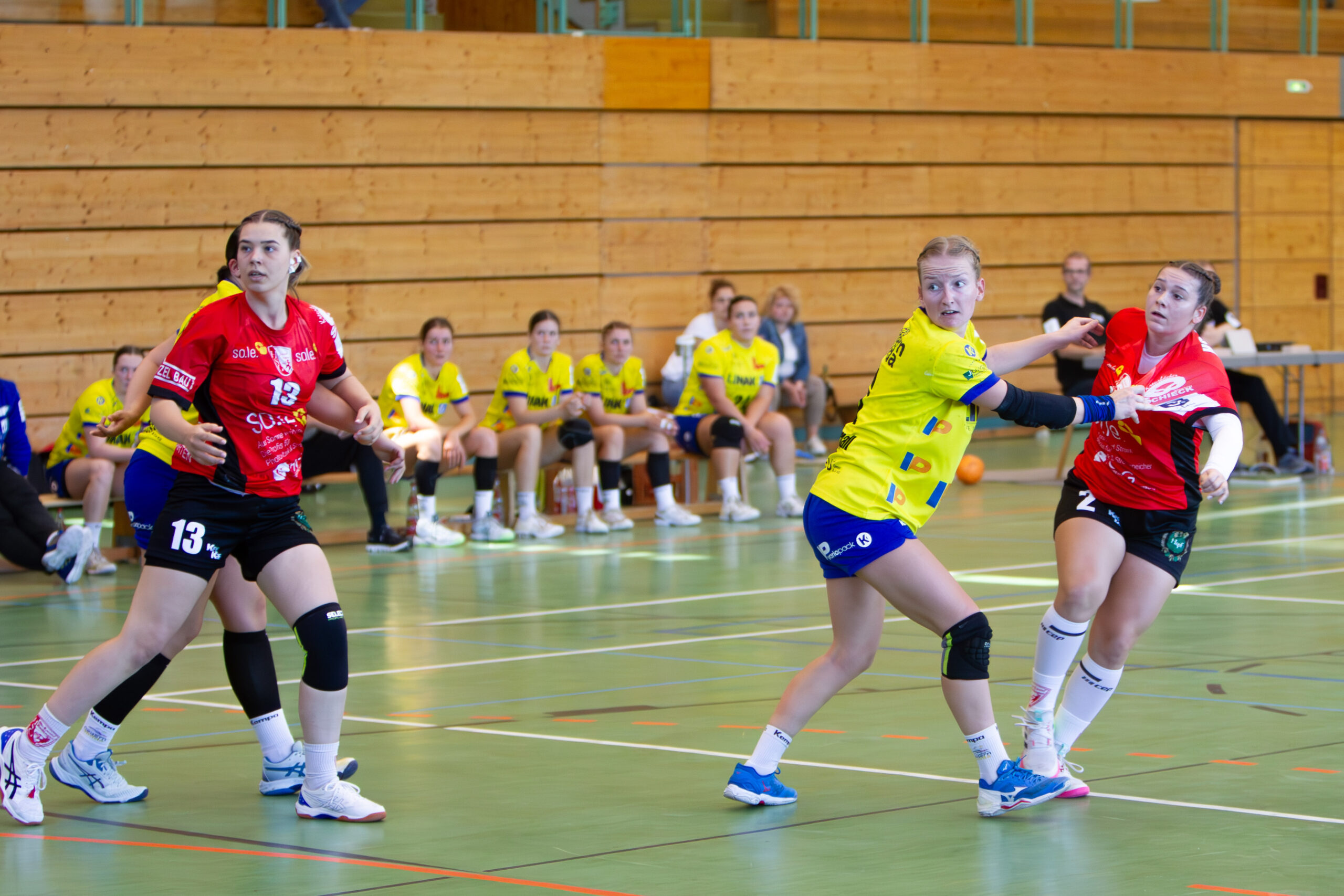 hsg_vs_gedern_nidda-59