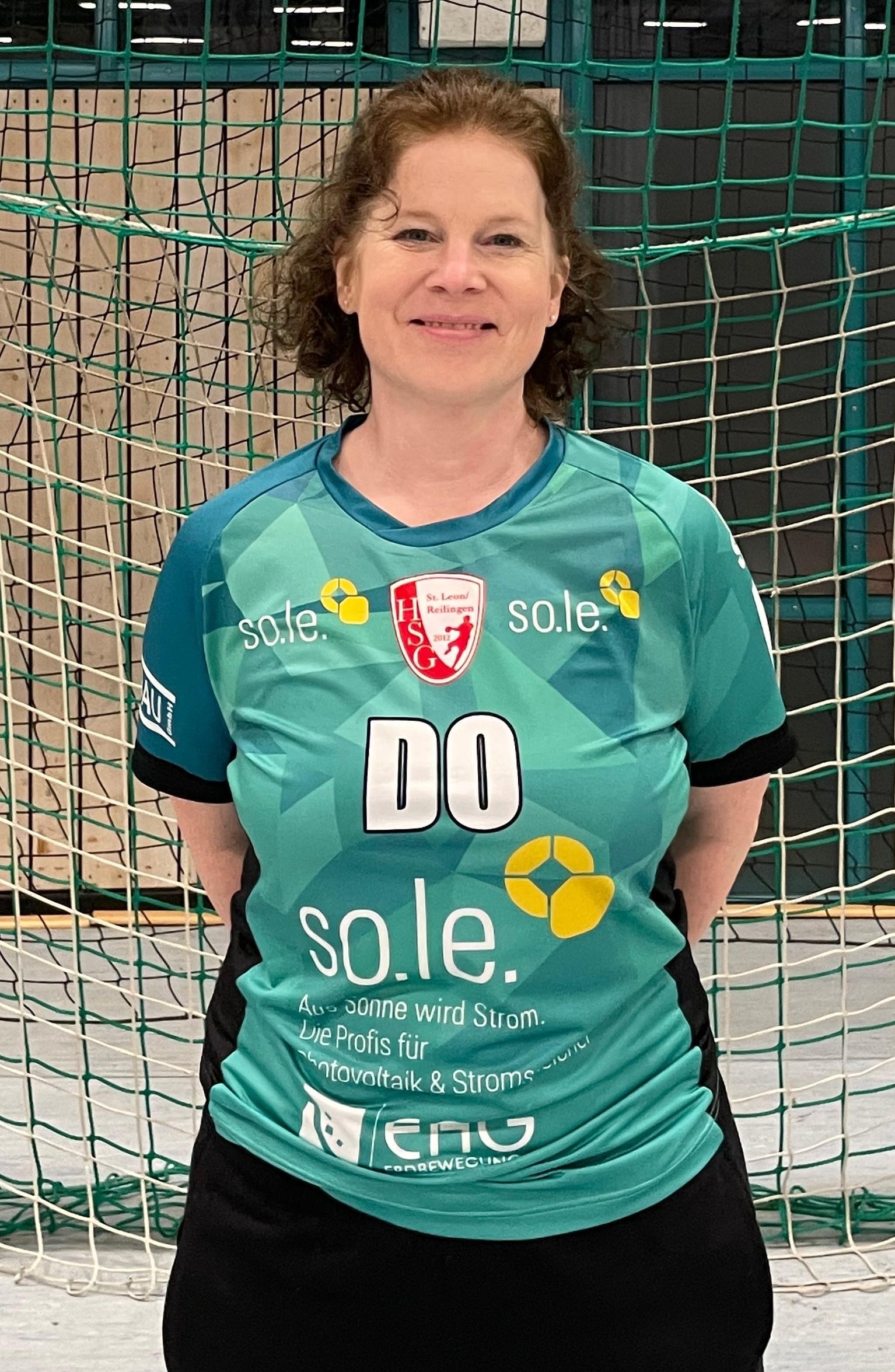 DOschatz2b